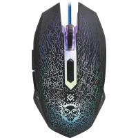 Комплект клавиатура + мышь с ковриком Defender Killing Storm MKP-013L RU фото 2